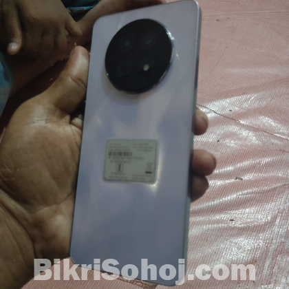 Realme 12x 5G